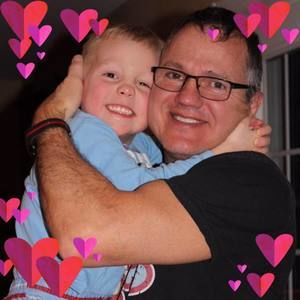 Meet your Posher, Jean